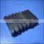 Carbide CNC Milling Inserts,cnc machine milling inserts