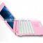 New Android Laptop dual core Netbook High Quality Andriod 4.2 Gaming laptops 10inch Cheap Notebook