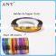 ANY Nail Beauty Curing Decorative Sticker Gold Nail Tape Line for Nail Art                        
                                                Quality Choice