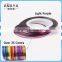 ANY Mixed Colour DIY Plastic Nail Decorative Striping Tape Line In Stickers & Decals
