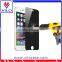 Anti-Spy Privacy Tempered Glass Screen Protector For iPhone 6/6 Plus