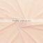 wholesale solid knitted stretch spandex polyester fabric