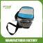 Wholesale insulated lunch cooler bag
