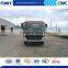 6*4 Auman 6-12m3 Concrete/Cement Mixer Truck For Sale