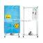 Home Use Indoor Garment Dryer with Square shape