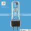 factory price UVS 70w led replacement metal halide lamps