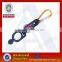 2014 New product Promotional skiing lanyard key strap on China market