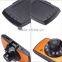 720P VGA 2.4 inch LCD Screen Display Car DVR Recorder