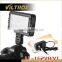 Viltrox Variable Brightness Camera LED Light,Video Studio Light, Photo Studio Equipment
