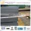 CCS/BV/GL/DNV/ABS/RINA/LR Grade A B D E Ship Plate