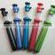 KJstar Stand Aluminum Monopod for camear (Z17-1)