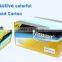 Big Factory produce Zinc Manganese Dioxide 1.5v battery aaa/lr03/am-4