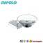 High Class Bathroom accessories Bathtowel Bar Paper Towel Holder Ring 940 02A
