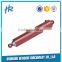 2 years warranty and quenching&seals customzied hydraulic cylinder for agriculture trailer
