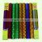 2014 christmas high quality gift wrapping paper