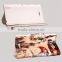 ultrasonic lace cutting/welding sewing machine with high quality