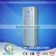 house hold high COP commercial heat pump calentadores solares piscinas high COP