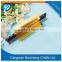 Cangnan BAICHENG price tag made welcoming for your design