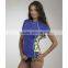 Rash Guard
