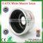 0.67x wide angle macro lens for cellphone