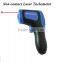 2015 newest digital motorcycle tachometer speedometer with best price