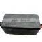 Waterproof AC slim 55W HID Ballast with 18 Month warranty