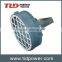 Explosion proof mining lamp/tunnel lights/roadway Lamp