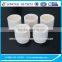 250ML- 99% Alumina Ceramic Crucible