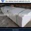 Corian staron samsung counters dupont/Staron sheets/Artificial marble slabs