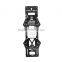 5V 12V Integrated BEC LED Power Distribution PDB Board for for QAV280 FPV Drone Multicopter