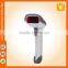 Billing Machine for Supermarket Laser Barcode Scanner Barcode Reader LS-1698