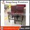 Modern Design Cheap Casino Bar Chair JC-BY28