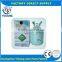 Car r134a gas refrigerators r134a