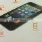 Mobile phone protection glass (toughened glass film)