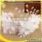 europe wedding headband, lace headband for adults