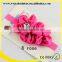 designer flower style diamond korea baby headband