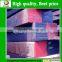 Wholesale mould steel DIN 1.2311, 618, 1.2379, AISI 4140,P20, Wide and thick board, 20-420mm thickness