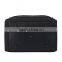 Hair Equipments Package Professional Salon Hairdressers Tool Bag GJB049                        
                                                Quality Choice