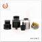 GOON RDA Atomizers 2016  express mechanical mod www.google.com