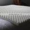 AOKA Brand Memory Foam Mattress