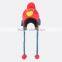 2016Hot Top Novelty Knitted Hats