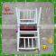 Banquet Kids Chiavari Chair Chiavari Tiffany Silla Chair