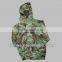 chemical suits for sale