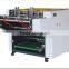 GS-1200D Automatic paper and board Grooving machine with feeder
