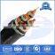 Best Quality 3x70mm2 XLPE Cable Supplied From China Supplier Jiapu