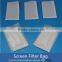 good price 45micron nylon tea bag