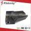 CCTV products 1080P HDMI extender ethernet transfer High Performance HDMI Extender 60m