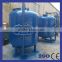 Hot Selling Water Filter Activated Carbon Filter
