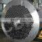 Freon R404A tube ice factory machine for sale