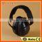 EASTNOVA EM002 Good reputation high quality waterproof ear muffs